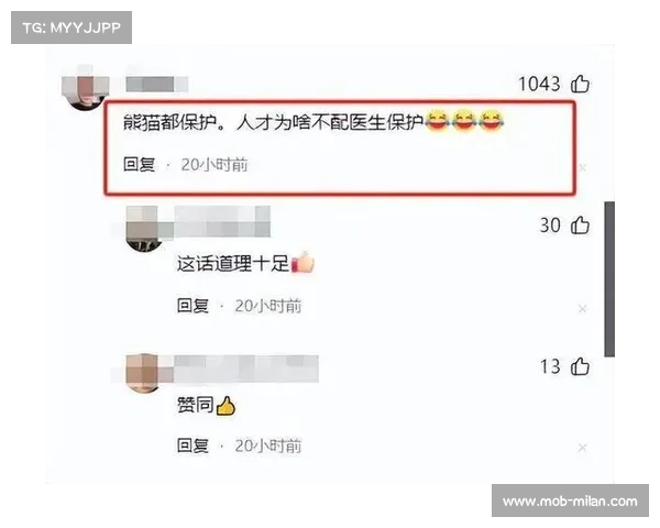 学者批评体育与健康捆绑营销模式 呼吁避免过度概念化陷阱 学者批评体育与健康捆绑营销模式 呼吁避免过度概念化陷阱