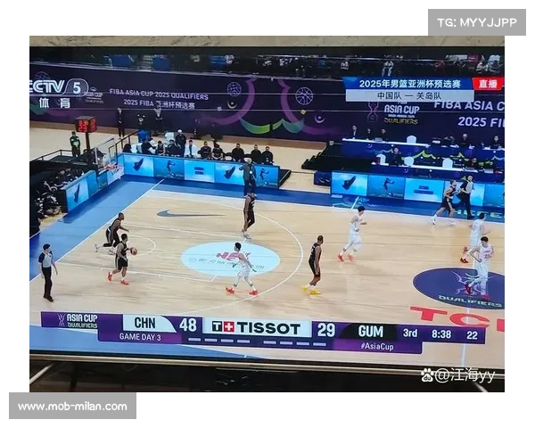 U23亚洲杯预选赛产业经济分析赛事转播权销售创新高助力青年赛事发展 U23亚洲杯预选赛产业经济分析赛事转播权销售创新高助力青年赛事发展