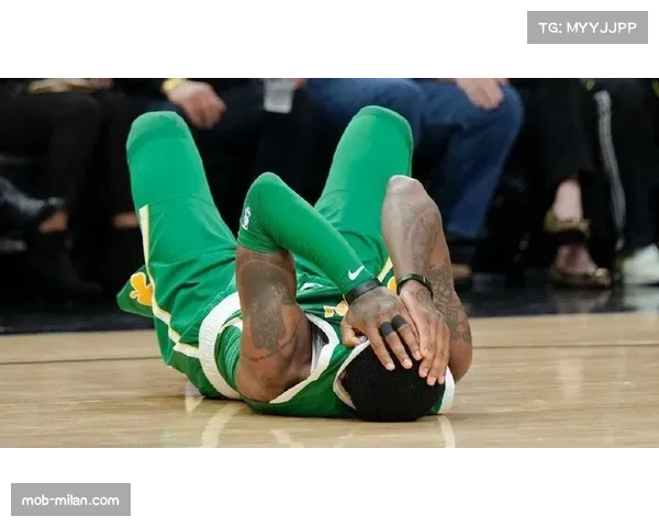 欧文公开谈伤情暂无复出时间表示将全力投入恢复与调整状态