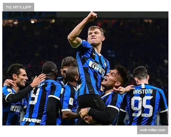 博洛尼亚进攻多元三名不同球员跻身射手榜前列