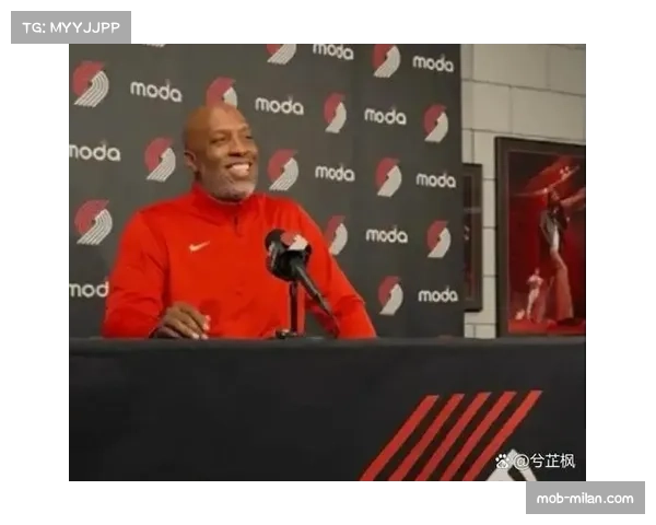 篮网队侧翼囤积过多 内线护框与篮板保护成明显软肋