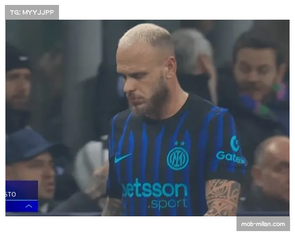 迪马尔科创造重大机会21次 国米左翼卫成进攻核心发起点