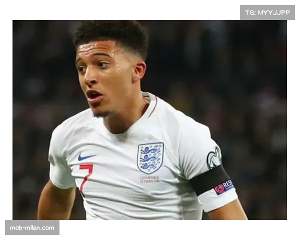 韩国队中场多面手价值凸显 权赫奎白昇浩竞争替补